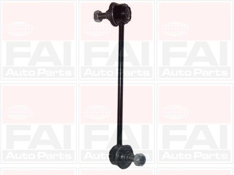 FAI AUTOPARTS šarnyro stabilizatorius SS2892